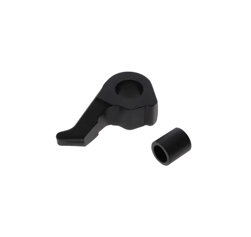 3310088980 (Tool retainer, complete)